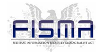 Fisma