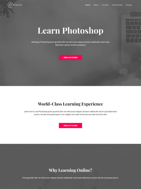 photoshop